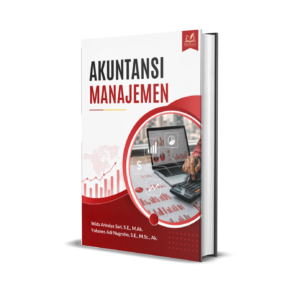 Akuntansi Manajemen