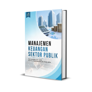 MANAJEMEN KEUANGAN SEKTOR PUBLIK
