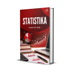 STATISTIKA