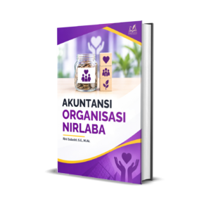 AKUNTANSI ORGANISASI NIRLABA