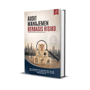 AUDIT MANAJEMEN BERBASIS RISIKO
