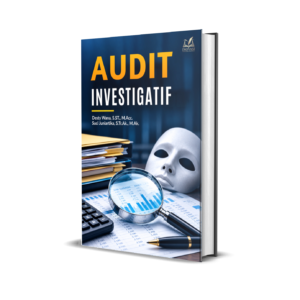 Audit Investigatif