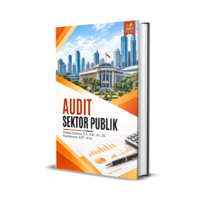 AUDIT SEKTOR PUBLIK