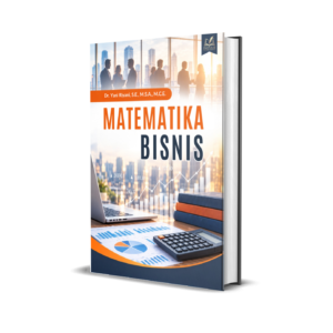 MATEMATIKA BISNIS